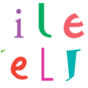 Miles Kelly Publishing