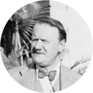 Miles Lampson, 1st Baron Killearn