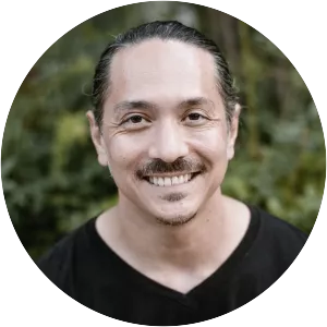 Miles Maeda - Musical artist