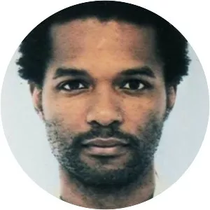 Miles Marshall Lewis