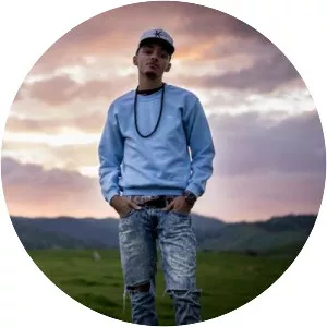 Miles Minnick - Musical artist