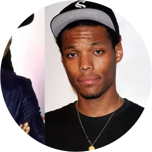 Miles Mitchell Murphy