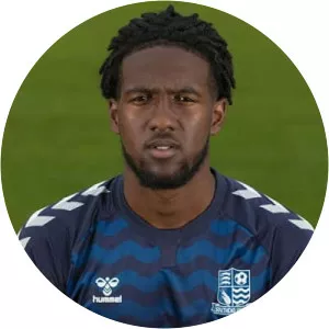 Miles Mitchell-Nelson