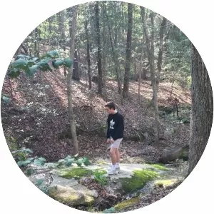 Miles Monaco - Musical artist