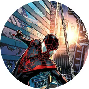 Miles Morales