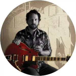 Miles Nielsen - Film score composer