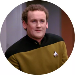 Miles O'Brien