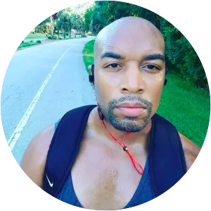 Miles Orman - Child actor