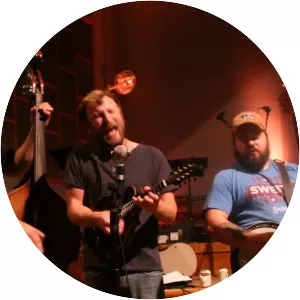 Miles Over Mountains