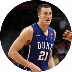 Miles Plumlee
