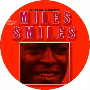 Miles Smiles