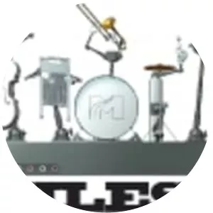 Miles Sound System photograph