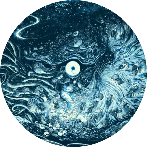 Miles Tsang - Musical artist