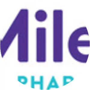 Milestone Pharmaceuticals