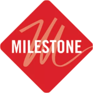 Milestone srl