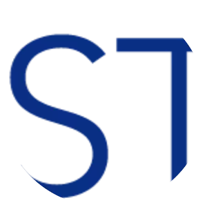 Milestone Technologies Inc.