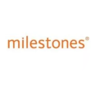 Milestones Grill and Bar - Restaurant company