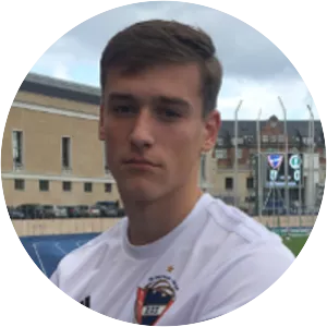 Mileta Rajovic - Football player