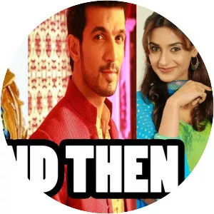 Miley Jab Hum Tum - Indian drama series