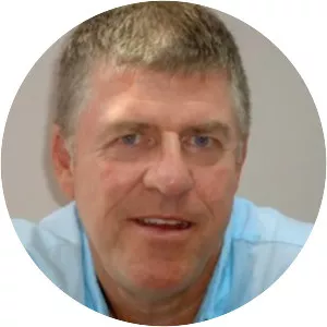 Milford Bateman - Author