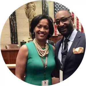 Milford Hayes photograph