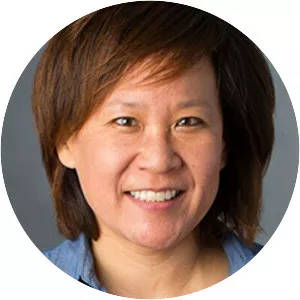 Miliann Kang