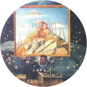 Milić od Mačve (Милић од Мачве)