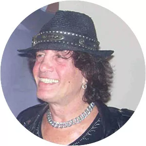 Milić Vukašinović