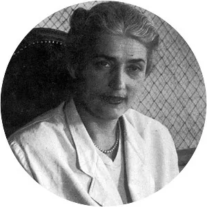 Milica Babić-Andrić