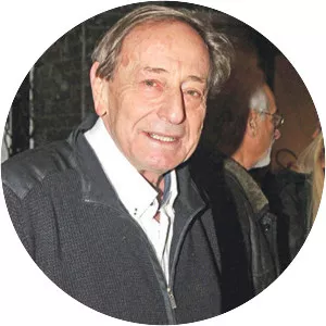 Milica Ejdus photograph