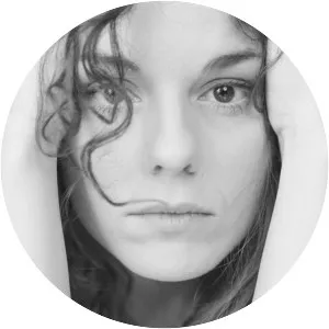 Milica Manojlović - Actress