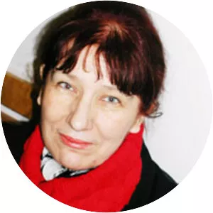 Milica Mićić Dimovska