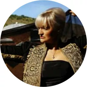 Milica Milisavljević Dugalić