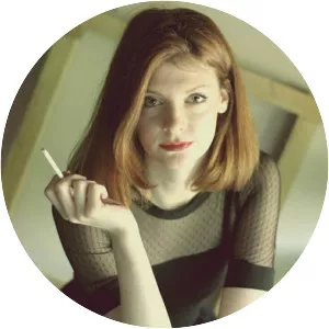 Milica Mima Trifunović