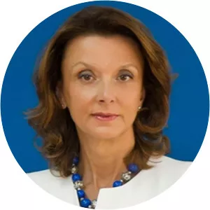Milica Pejanović-Đurišić