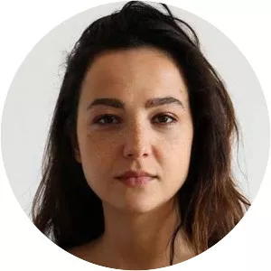 Milica Stefanovic - Actress