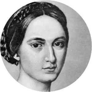 Milica Stojadinović-Srpkinja