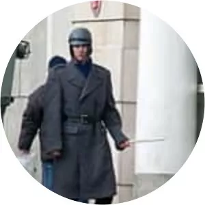 Milicja Obywatelska - Government agency