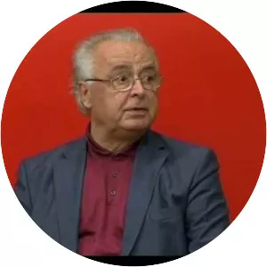 Milija Zečević - Author