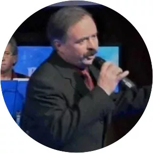 Milijan Knežević - Musical artist