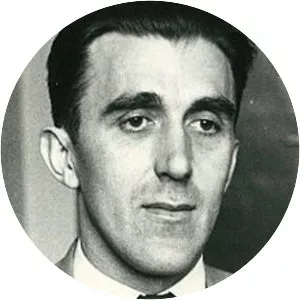 Milijan Neoričić - Yugoslavian economist