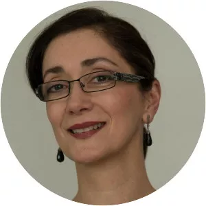 Milijana Cancar - Actor