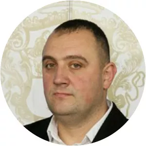 Milimir Vujadinović