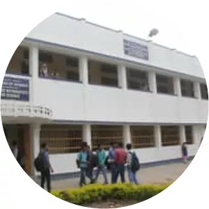 Milind College - 