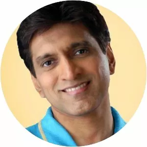 Milind Ingle - Singer