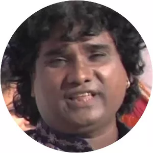 Milind Shinde - Musical artist