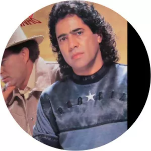 Milionário e Robertinho