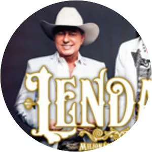 milionario e marciano