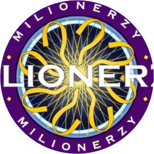 Milionerzy