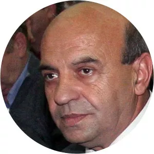 Milisav Petronijević